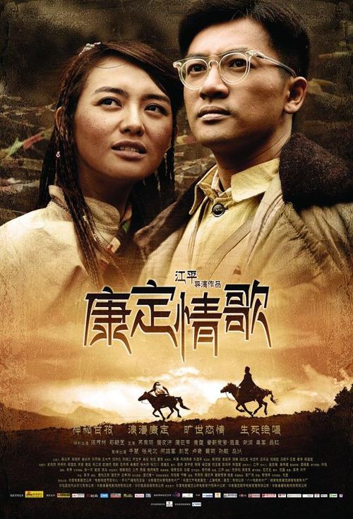南伊利诺伊大学学位证办理